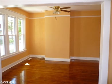 456 Patrick Ave, Richmond, VA 23222 - photo 5