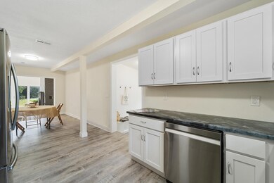 Epoxy Counter Tops