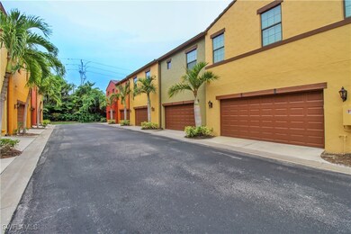 9054 Capistrano St N unit 4003, Naples, FL 34113 - photo 7