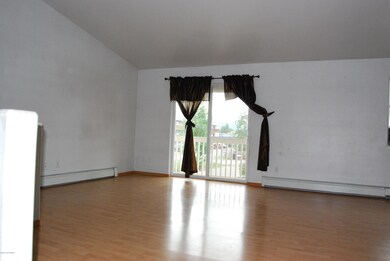 5415 E 26th Ave unit C, Anchorage, AK 99508 - photo 3