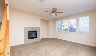 3736 Allegrini Dr, Sparks, NV 89436 - photo 4