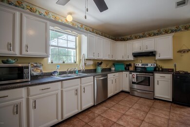 13317 Hollow Oak Lane-104