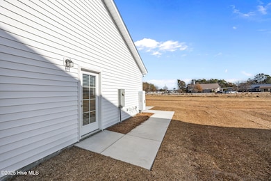 105 Lady O Dr unit B, Greenville, NC 27834 - photo 6