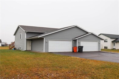 4377 131st St unit 1 & 2, Chippewa Falls, WI 54729 - photo 2