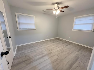 615 Aiken St, Augusta, GA 30901 - photo 4