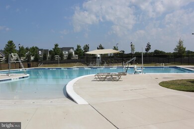 2015 Tuscarora Valley Ct, Frederick, MD 21702 - photo 5