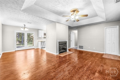 615 W Tietgen St, Pooler, GA 31322 - photo 5