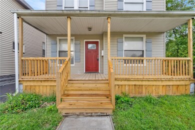 1254 E 100th St, Cleveland, OH 44108 - photo 4