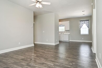 1520 Brown Ave NW, Cleveland, TN 37311 - photo 5