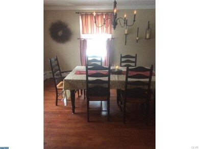 2959 Kutztown Rd, East Greenville, PA 18041 - photo 7