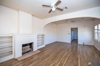 632 S 4th Ave, Yuma, AZ 85364 - photo 6