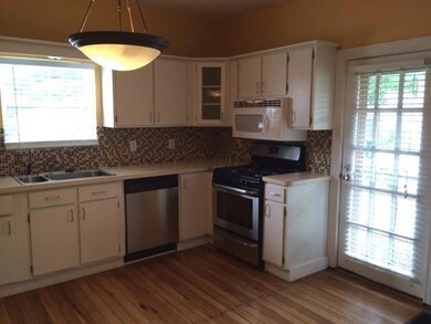 kitchen 4
