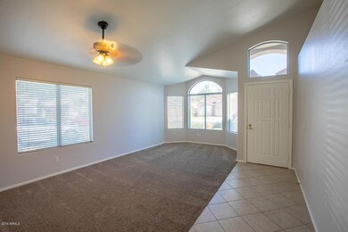4772 W Harrison St, Chandler, AZ 85226 - photo 3