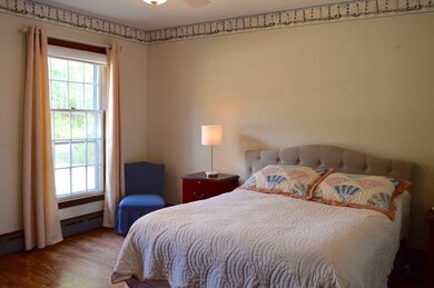 50 Front St, Marion, MA 02738 - photo 5