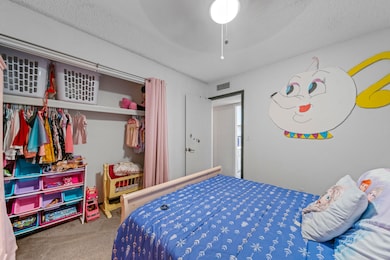 362 Brill Cir, Horizon City, TX 79928 - photo 6