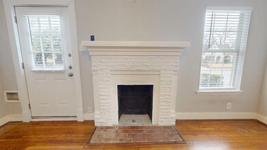 5711 Live Oak St, Dallas, TX 75206 - photo 5