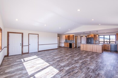 30 Grandview Loop-21-HDR