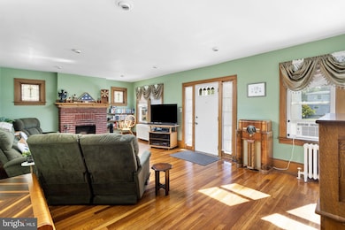 1583 Pennington Rd, Ewing, NJ 08618 - photo 6