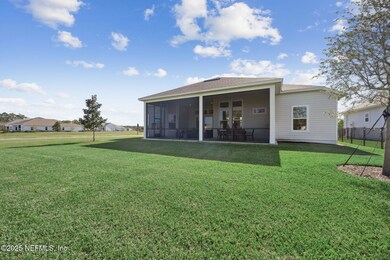 95450 Wild Cherry Dr, Fernandina Beach, FL 32034 - photo 5