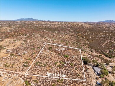 0 Apn 571-210-016 unit SW24204508, Sage, CA 92544 - photo 6