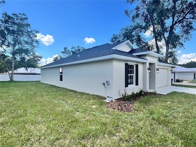 15106 SE 94th Terrace, Summerfield, FL 34491 - photo 3