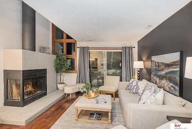 104 S 37th St unit 1044, Omaha, NE 68131 - photo 6