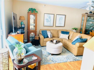 9 Fecteau Cir unit 6, Barre, VT 05641 - photo 7