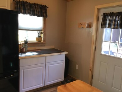 51 Cross Rd, Harmony, ME 04942 - photo 4