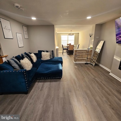 5520 Cedonia Ave, Baltimore, MD 21206 - photo 3