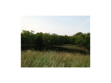 23005 S Victory Rd, Spring Hill, KS 66083 - photo 3