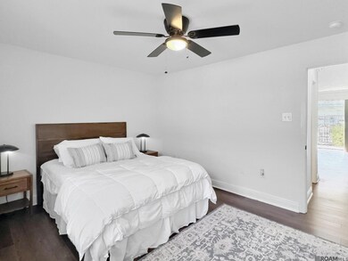 3000 July St unit 2116, Baton Rouge, LA 70808 - photo 7