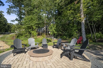 6725 Water View Ln, Mineral, VA 23117 - photo 7