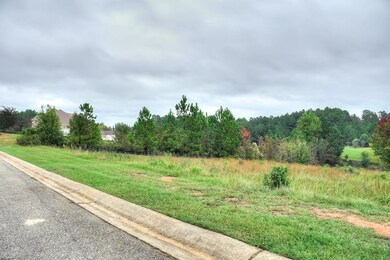 624 Emerald Crossing, Evans, GA 30809 - photo 3