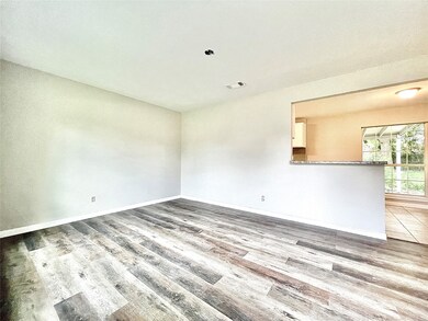 3123 Hurlingham St, Houston, TX 77093 - photo 3