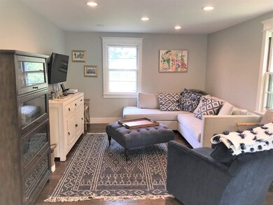 20 Ridge Rd, Marblehead, MA 01945 - photo 7