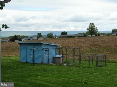 1175 Baltimore Rd, Shippensburg, PA 17257 - photo 6