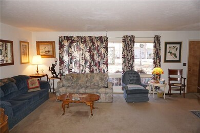 25 Finger Dr, Bella Vista, AR 72715 - photo 3