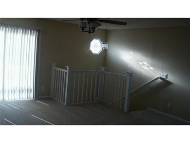 653 Parker St, Oceanside, CA 92057 - photo 5