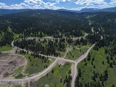 Lot 14 Colters Run Loop, Gallatin Gateway, MT 58730 - photo 5