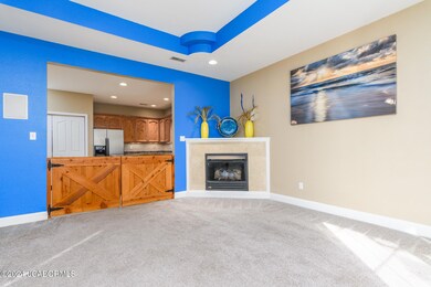 125 Spring Ave, Holts Summit-10