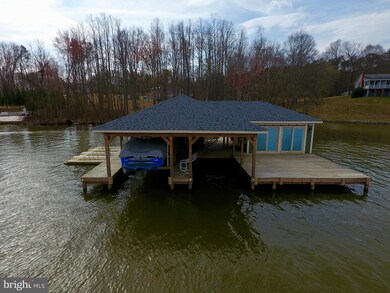 14 Shady Oaks Ln, Louisa, VA 23093 - photo 7