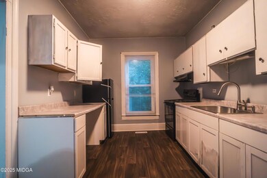 3440 Brookdale Ave, Macon, GA 31204 - photo 4