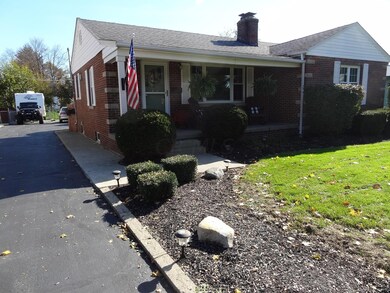30th St N 178 - front4
