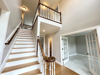 9351 Smithson Ln, Brentwood, TN 37027 - photo 3