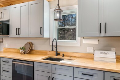 842 Maxfield Rd, Howland, ME 04448 - photo 5