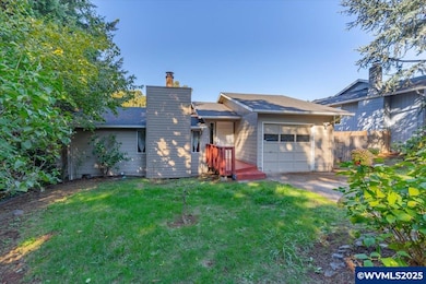 4626 7th Ave SE, Salem, OR 97302 - photo 5