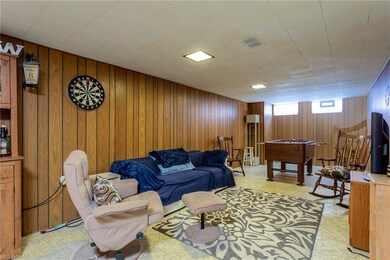 293 Gayle Dr, Sheffield Lake, OH 44054 - photo 5