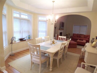 33 Russell Way, Ogunquit, ME 03907 - photo 5