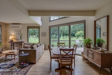 534 Lowell St, Carlisle, MA 01741 - photo 4