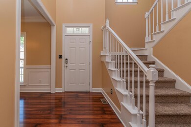 3918 Lakeside Pass, Hephzibah, GA 30815 - photo 6